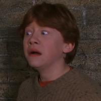 distanceprobzc's tweet photo. When coach says you have to run the mile, the 2 mile, and the 800. http://t.co/o4tHR75P7j