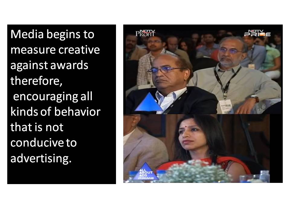 ascionline's tweet photo. #responsiblecreativity
http://t.co/oJsmkpQCFp

@arvindsharmain 
@premkamath 
@mtata0503 
@bbhasiapacific http://t.co/7Y4j9J14iP