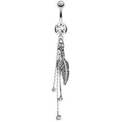Piercingss's tweet photo. Meer dan 100 NIEUWE piercings verkrijgbaar! Ook leuk om cadeau te geven. Bestellen kan op http://t.co/onxtCiI3h5 - http://t.co/RXmVeaI8Y5