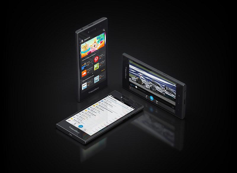 BlackBerry's tweet photo. These quick-start tips for the new #BlackBerryLeap are amazing! http://t.co/5lfZctihZS http://t.co/qfkOfg67Ne