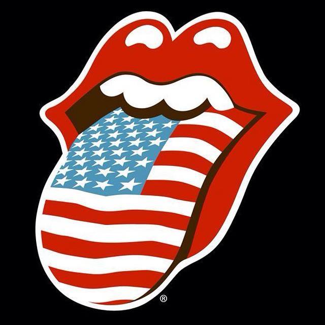 mercadeopop's tweet photo. Nueva gira norteamericana de los Rolling Stones a partir de mayo. Todas las fechas en http://t.co/3PJ6MOnpgf http://t.co/s6mQ7Q9r0p