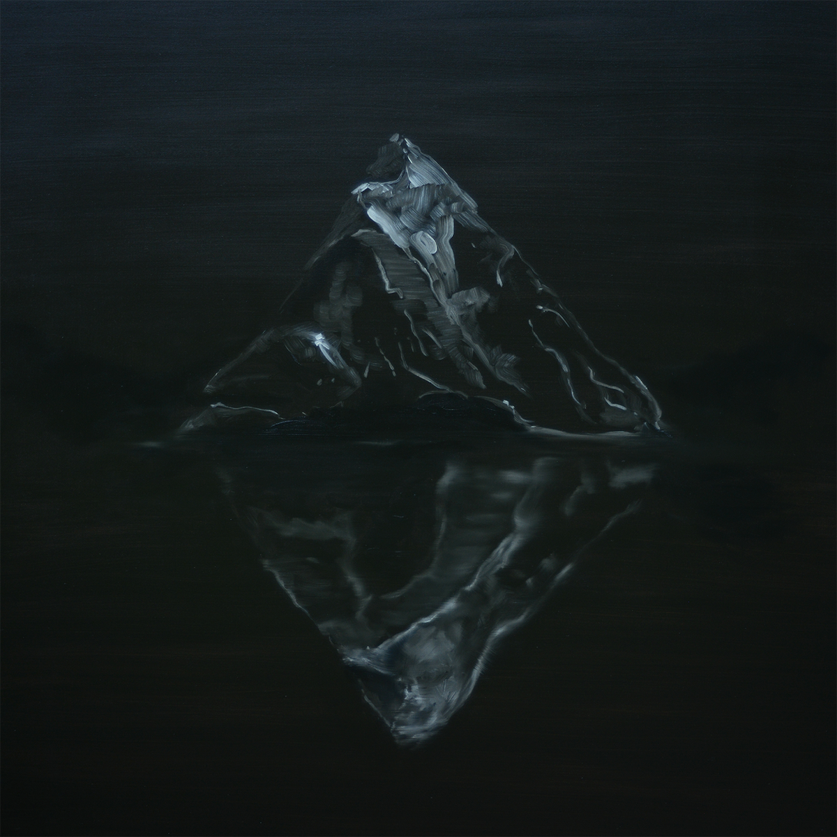 thethinair's tweet photo. Album premiere: stream Towers, the daring and brilliantly imaginative new album by @tucanmusic http://t.co/Q0cmn7HWu3 http://t.co/Znr0AC7dwo