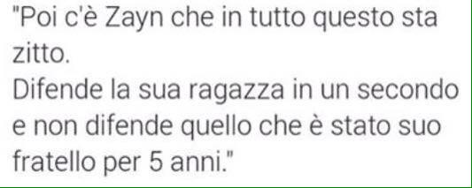 chapelhaz's tweet photo. Ora ci vuole :) #masterfallwisdom http://t.co/DiCIIK022e