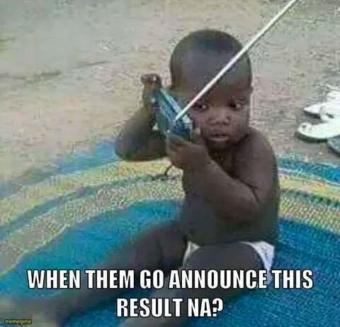 syfront's tweet image. 