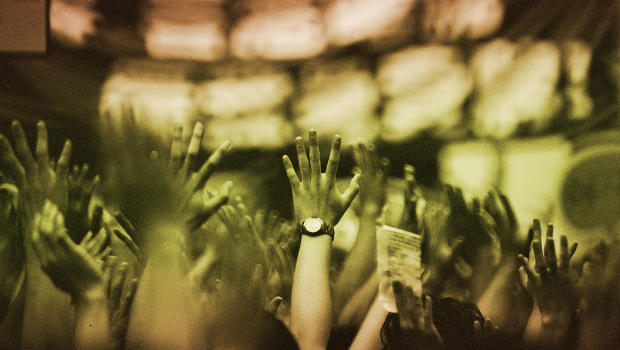 RyanHopper9's tweet photo. How To Boost Employee Happiness Without Spending Any Money http://t.co/gRfIlBs0eR http://t.co/nQ3gxFsc47