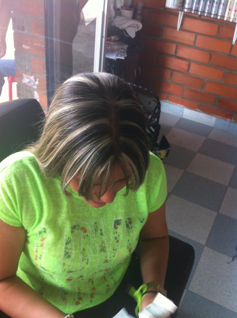 Diana toro (@dianatororendon) on Twitter photo 