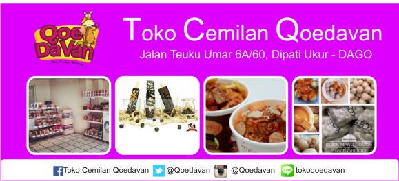 bookshelfcorner's tweet photo. Dpetin CEMILAN favorit kmu di Toko CEMILAN @Qoedavan Teuku Umar 6A/60, DU https://t.co/naHX46zWBZ
