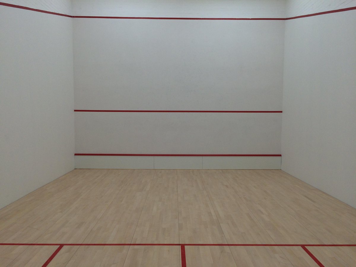 RyanLeisureltd's tweet photo. New @junckersfloors and Ellis Pearson glass doors for the squash courts @GLL_UK Queen Mother Sports Centre, Victoria http://t.co/XpFHlaYCT5