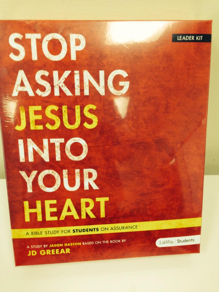 MikeWakefield1's tweet photo. Great new resource for students on assurance by @jdgreear and @jasongaston. Go to http://t.co/boB7qXFAw6. http://t.co/83T1OQUNNu