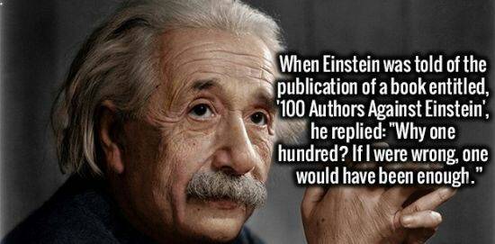 Provoke_Emotion's tweet image. #Genius