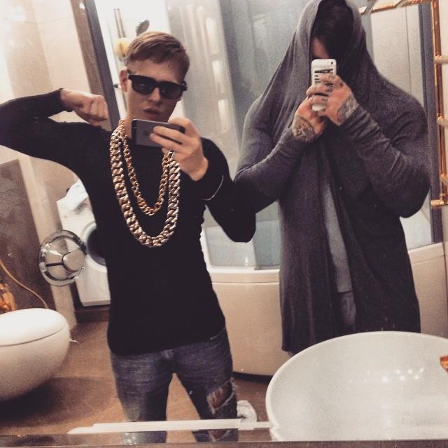 dima_unit's tweet image. 