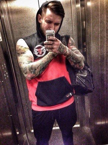 dima_unit's tweet image. 