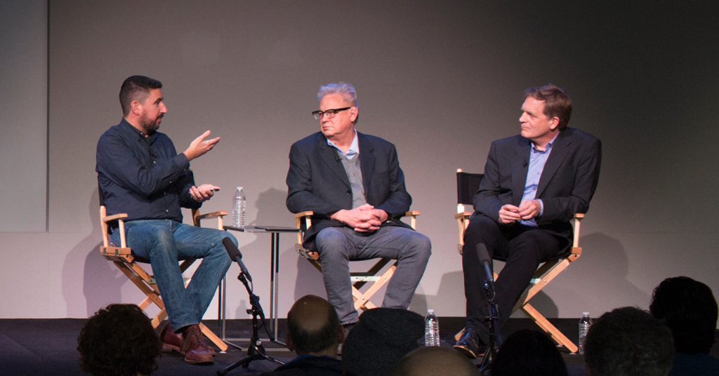 Permalien de l'image intégrée