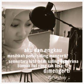 kausyarr's tweet photo. http://t.co/l8etfUke9z