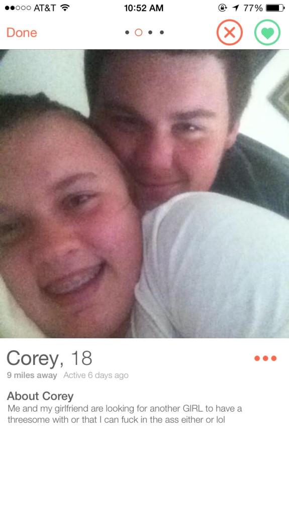 Eingebetteter Bild-Link