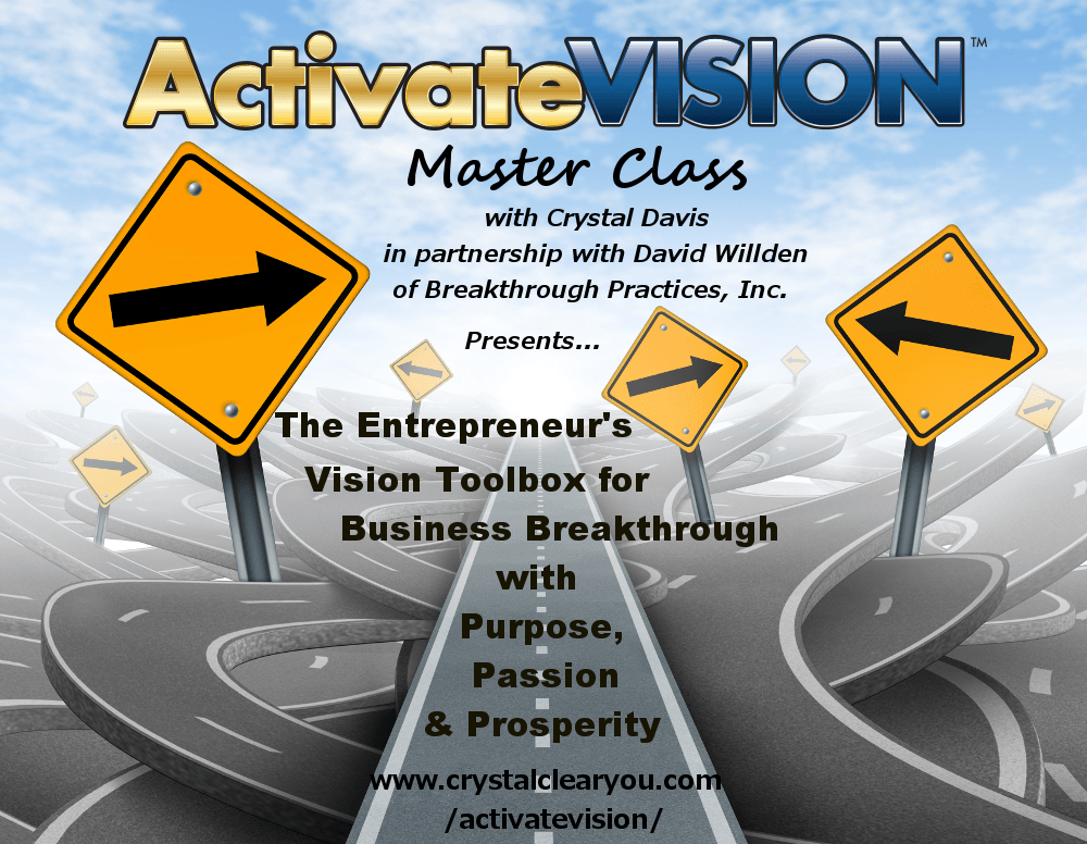 Craft_Place's tweet photo. Join our Live Workshop on How to Activate your BIG Vision! #leadership #business #entrepreneur http://t.co/Y4TgtMjwg7 http://t.co/cdb6w6PF0u
