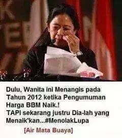 KastragUpdate's tweet photo. #MenolakLupa http://t.co/AbCiKCOcDn