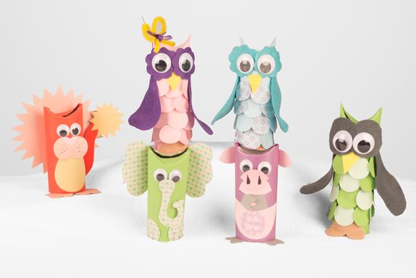 hetloonheerlen's tweet photo. Maak samen met de voorjaarselfen uit Beleef Wonderwereld op 8 april gratis prachtige dieren! http://t.co/Fsu678qR8y http://t.co/ek5sQQpQDy