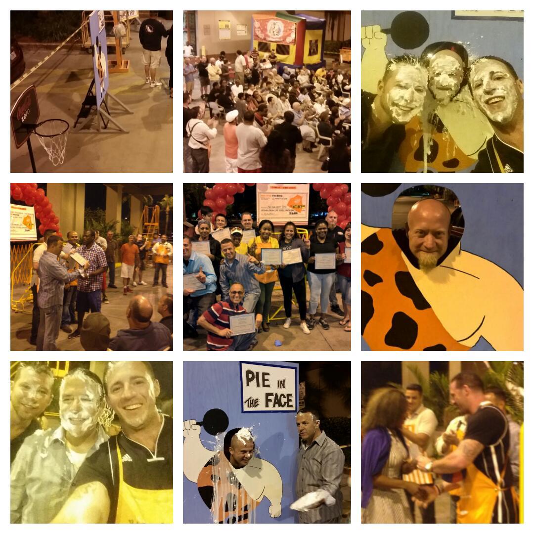 Bobby Heider tweet media