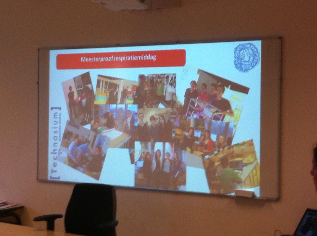 keizerkarelcollege tweet media