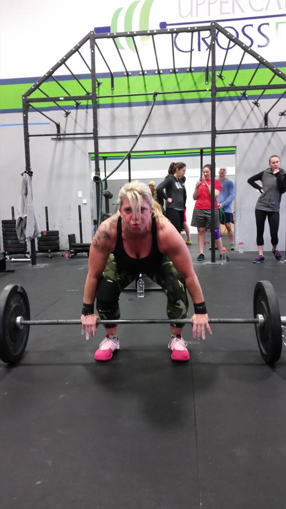amyksch9's tweet photo. #15point5 http://t.co/zP95X40mkD