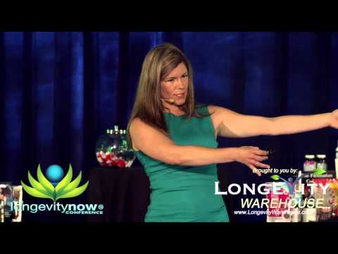 5 PROVEN Ways to Boost Testosterone and Live Longer vid.staged.com/yc1o #Medicinal #Reishi