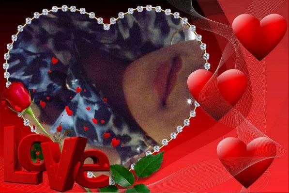 492b384cdbe744f's tweet photo. http://t.co/9wQ6eJGMfg