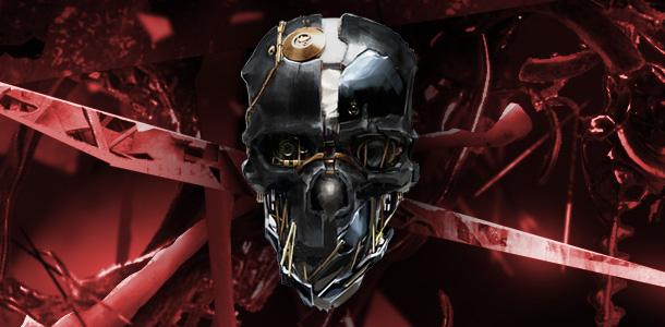 gameinformer's tweet photo. April’s PlayStation Plus Offerings Include Dishonored, Killzone, And More http://t.co/fsCSnm26Ow http://t.co/SutMigS5N3