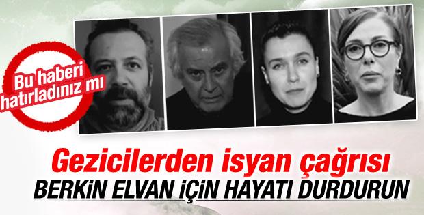 Bu Haberi Hatırladızmı
Gezicilerden İsyan Çağrısı Berkin Elvan İçin Hayatı Durdurun

m.ensonhaber.com/haber.php?id=3…