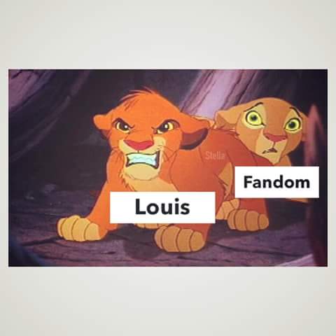 literally this
#masterofallwisdom