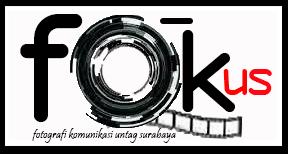Logo <a href="/fokus_untag/">Fokus Untag</a> <a href="/himakotauntag/">HIMAKOTA UNTAG SBY</a> <a href="/BemFisipUntag/">BEMFisip_UntagSby</a> <a href="/UntagSurabaya/">Universitas 17 Agustus 1945 Surabaya</a>