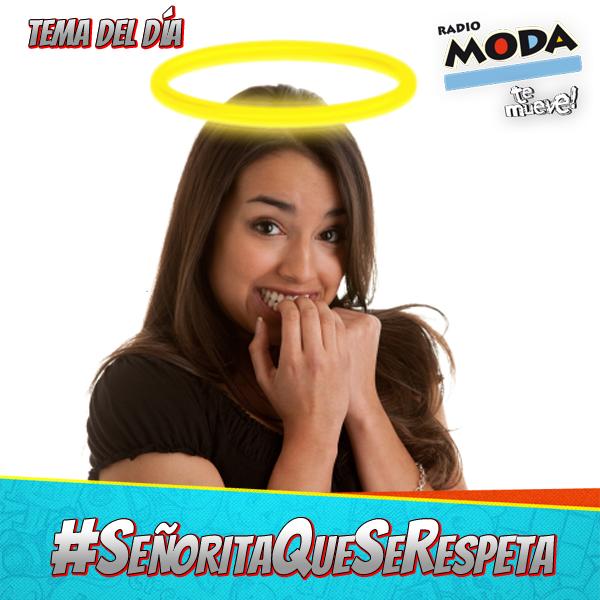 carlonchodemoda's tweet photo. Tema del día @ModaFM @renzowinder 
#SeñoritaQueSeRespeta
Objetivo: 200 RTs, 200 FAV y seguiremos a 10 followers. http://t.co/9rTxgCSMxV