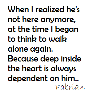 jee_dwinanda's tweet photo. Just say it.. @primAbrian http://t.co/E6Xf624RyB