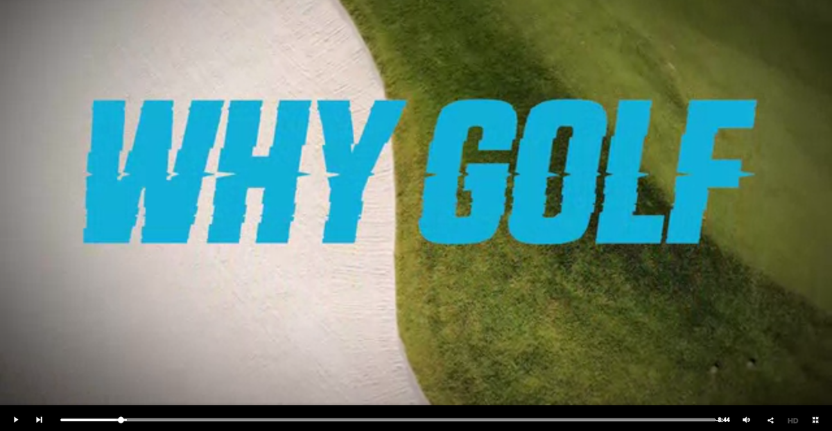 Golf Digest tweet media