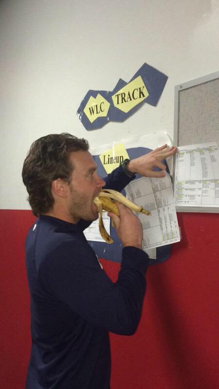 wlcbananas's tweet photo. http://t.co/S64ZR8nt1K