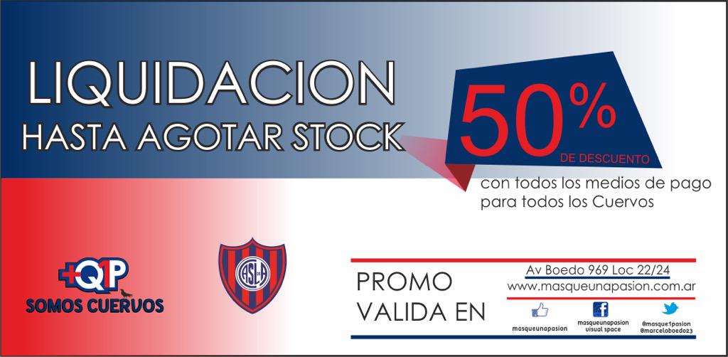masq1pasion's tweet photo. Buen día Cuervos !!!
A no olvidarse Q hoy sorteo a las 22.30 HS, SEGUINOS , DALE RT Y PARTICIPA !!! http://t.co/oxKv8S1jx0