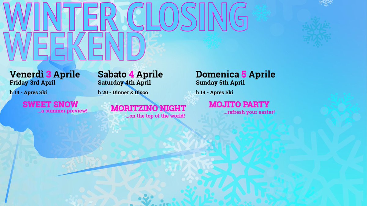 MORITZINO tweet media