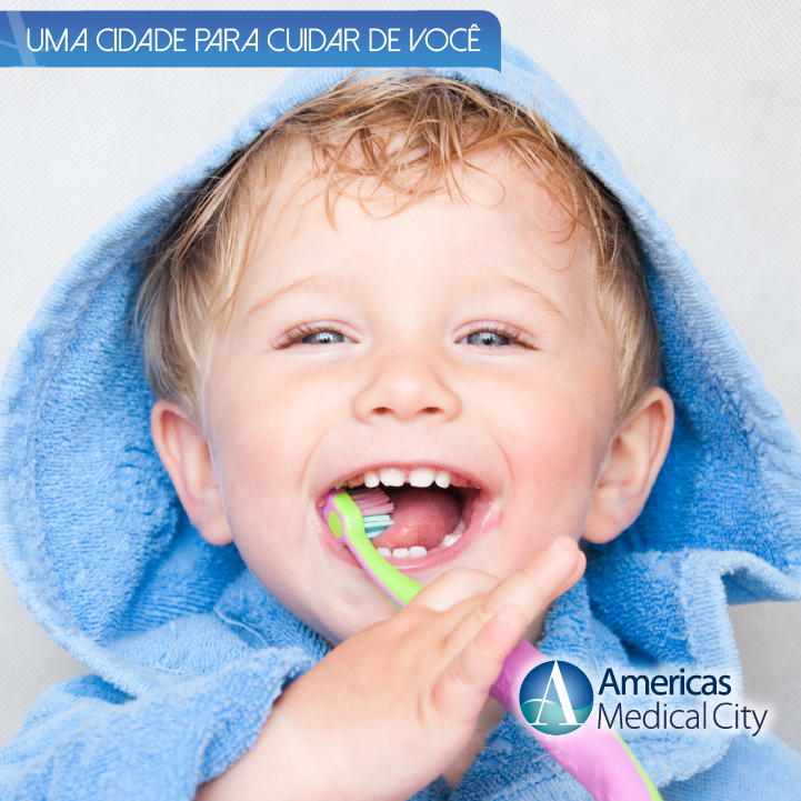 Dicas rápidas! Reutilize a água da máquina de lavar e do banho e feche a torneira ao escovar os dentes.