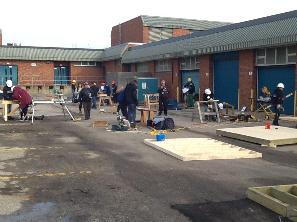 Peel District School Board on Twitter "PTSCsec MT tabithawright74