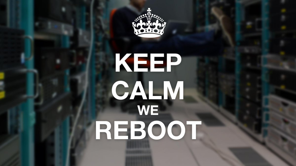 RebootFr's tweet photo. #RebootFrance http://t.co/lCWTETPysn