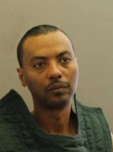 wusa9's tweet image. UPDATED license plate for escaped prisoner is VA: XZP-8513,silver Toyota Camry. PLEASE RETWEET on.wusa9.com/1BH0vhJ