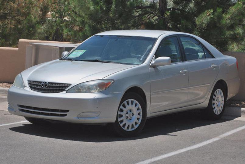 wusa9's tweet image. UPDATED license plate for escaped prisoner is VA: XZP-8513,silver Toyota Camry. PLEASE RETWEET on.wusa9.com/1BH0vhJ