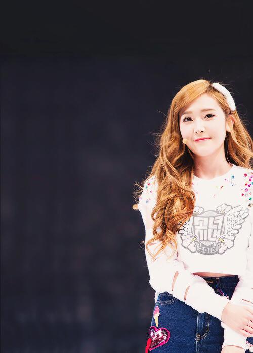 ice__jessica's tweet photo. .

      何時迄も笑顔な
      少し可笑しな少し煩い
      
     JESSICA  JUNG  BOT  
      
#RTしたbotとぺンを迎えにいく 
#RTしたbotとペンを迎えにいく 

. http://t.co/izzQZNMhHo