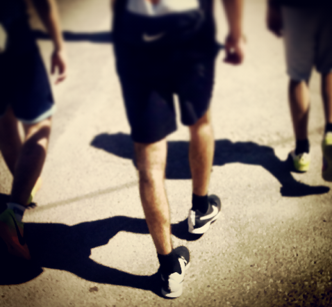 The_Revens's tweet photo. Enormes. @CruzCubiertaFS vs @The_Revens http://t.co/lnPbEaIWMn