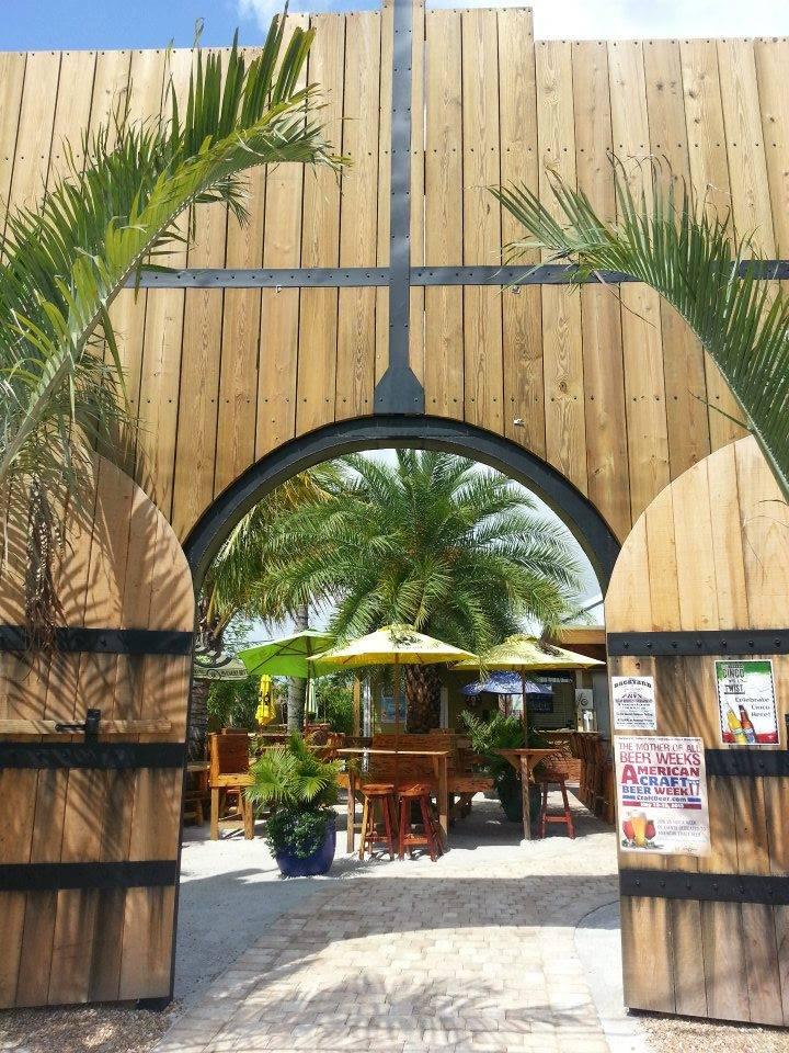 CapForbes's tweet image. 