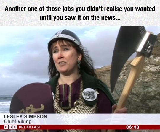 UrmanAlex's tweet image. Really good job