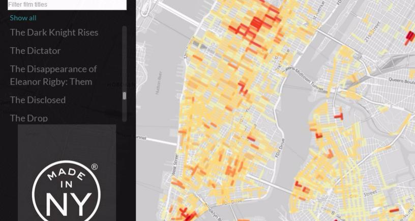 Permalien de l'image intégrée