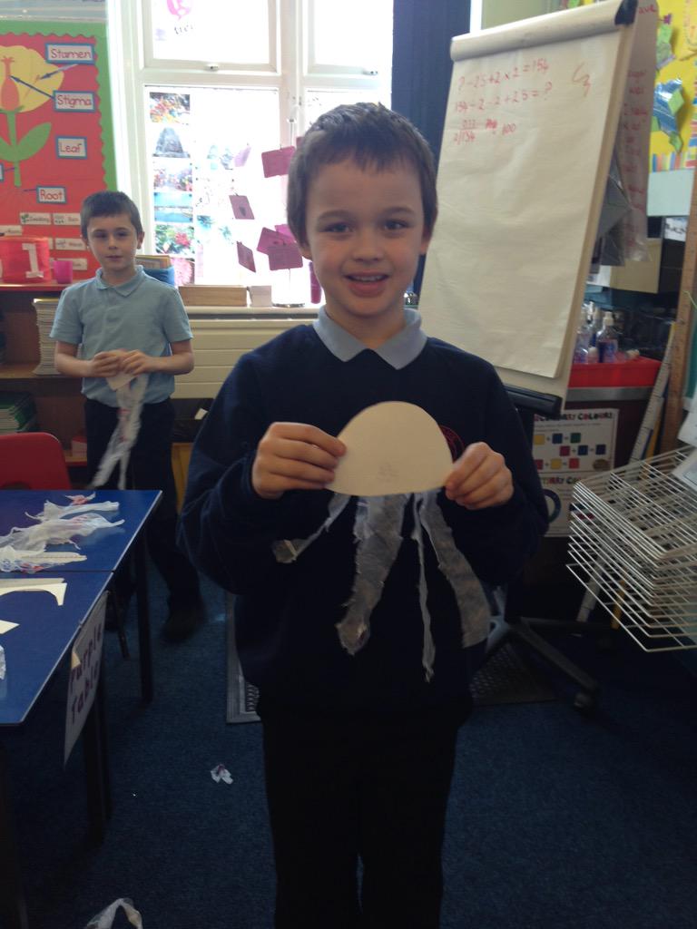 Class 3P Lowerplace tweet media