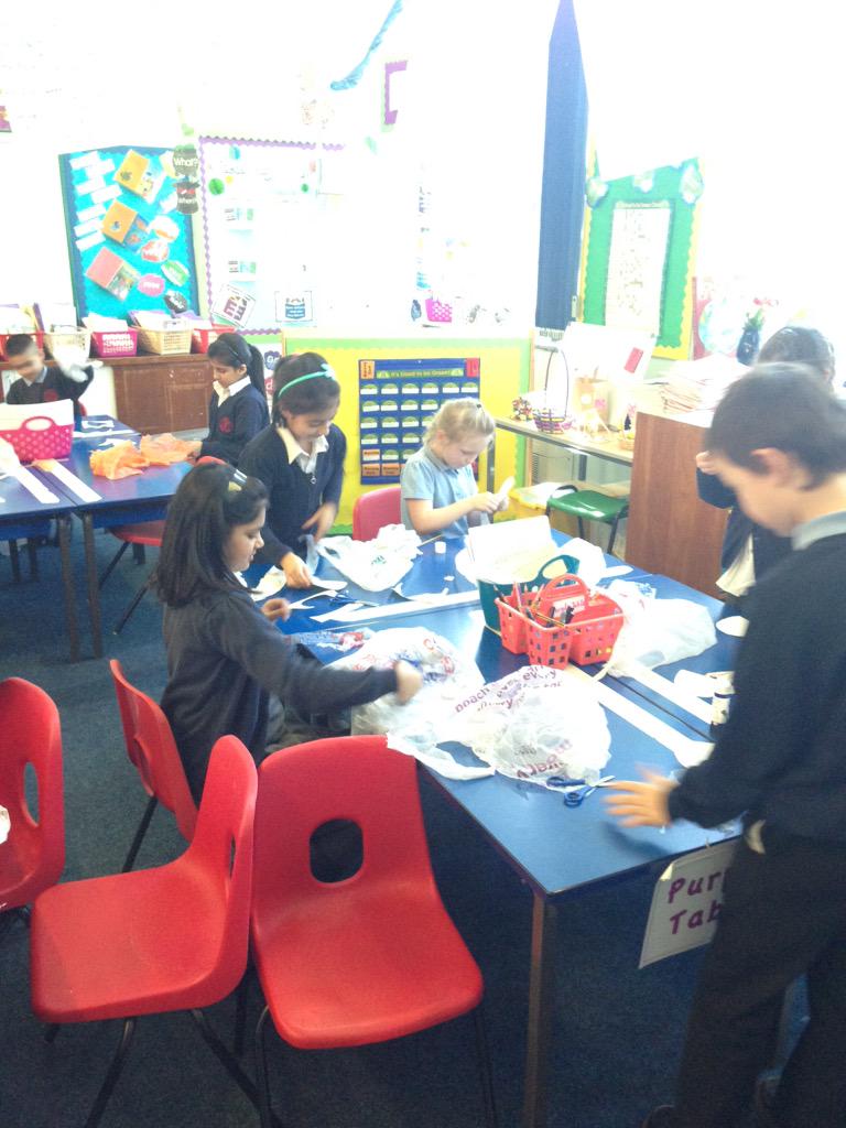 Class 3P Lowerplace tweet media