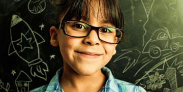 mjgranger1's tweet photo. Release your child's INNER GENIUS. #KidStarter: Cool #STEM-based DIY Courses for Kids http://t.co/qOAaVgpGnJ #scichat http://t.co/xJPLsDW660